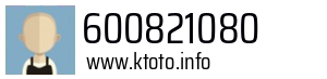 600821080