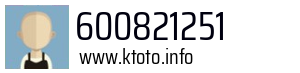 600821251