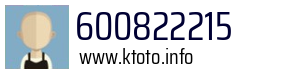 600822215