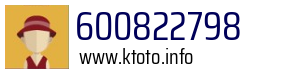 600822798