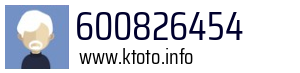 600826454