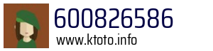 600826586