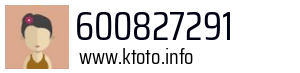 600827291