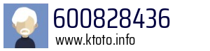 600828436
