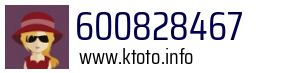 600828467