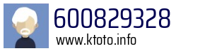 600829328