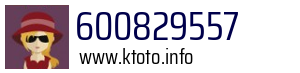 600829557