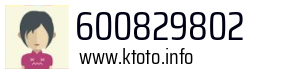 600829802