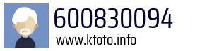 600830094