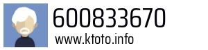 600833670