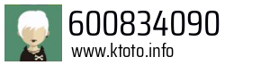 600834090
