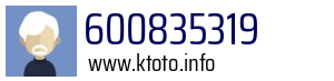 600835319