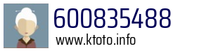 600835488