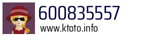 600835557