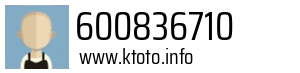 600836710