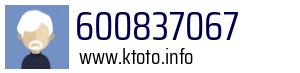 600837067