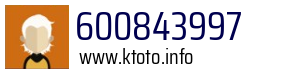 600843997