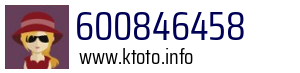600846458