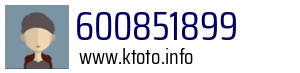 600851899