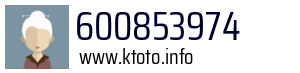 600853974