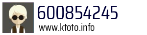 600854245