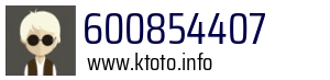 600854407