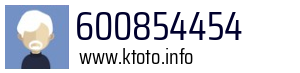 600854454