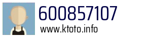 600857107