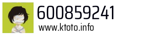 600859241