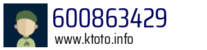 600863429
