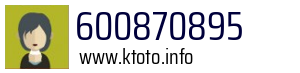 600870895
