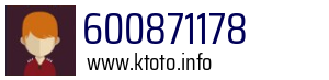 600871178