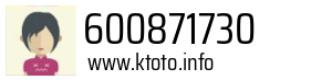600871730