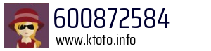 600872584