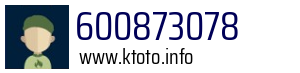 600873078