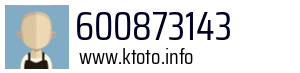 600873143