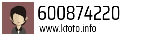 600874220