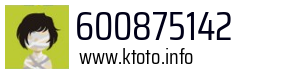 600875142