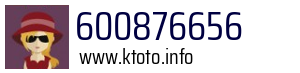 600876656