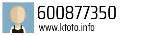 600877350