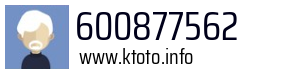 600877562