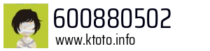 600880502