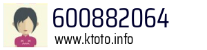 600882064