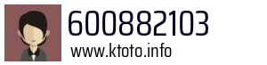 600882103