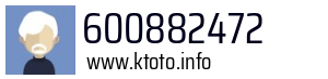 600882472