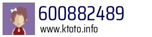 600882489