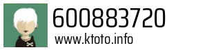 600883720