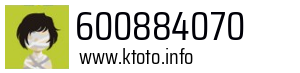 600884070