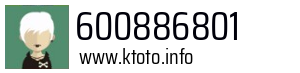 600886801