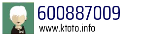 600887009